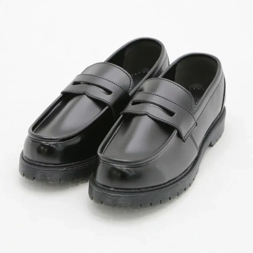 [BUNJANG] PUBLIC GARDEN Men&