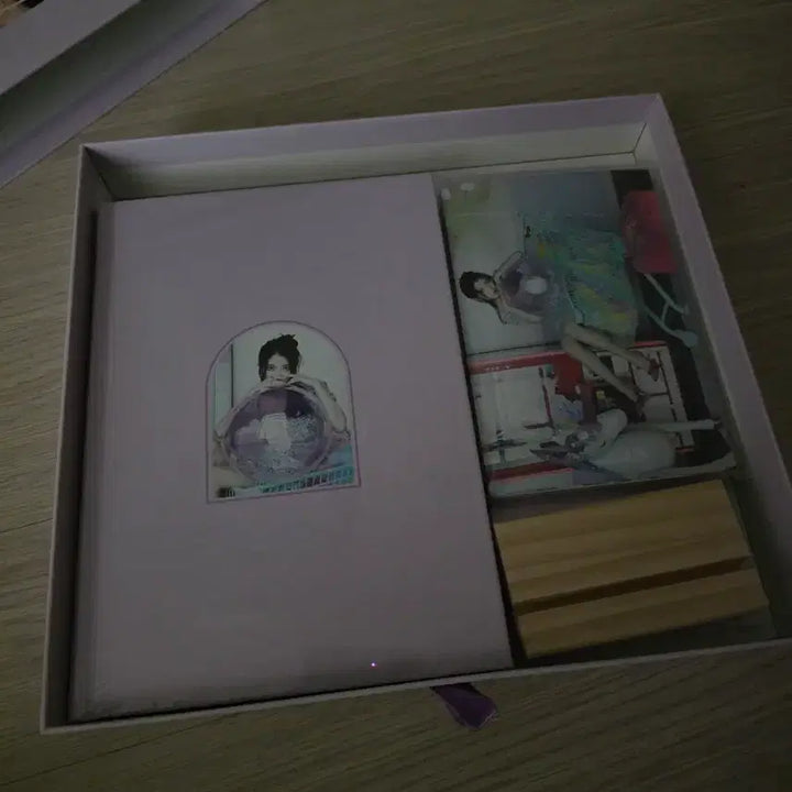 [BUNJANG] IU 2022 Season&