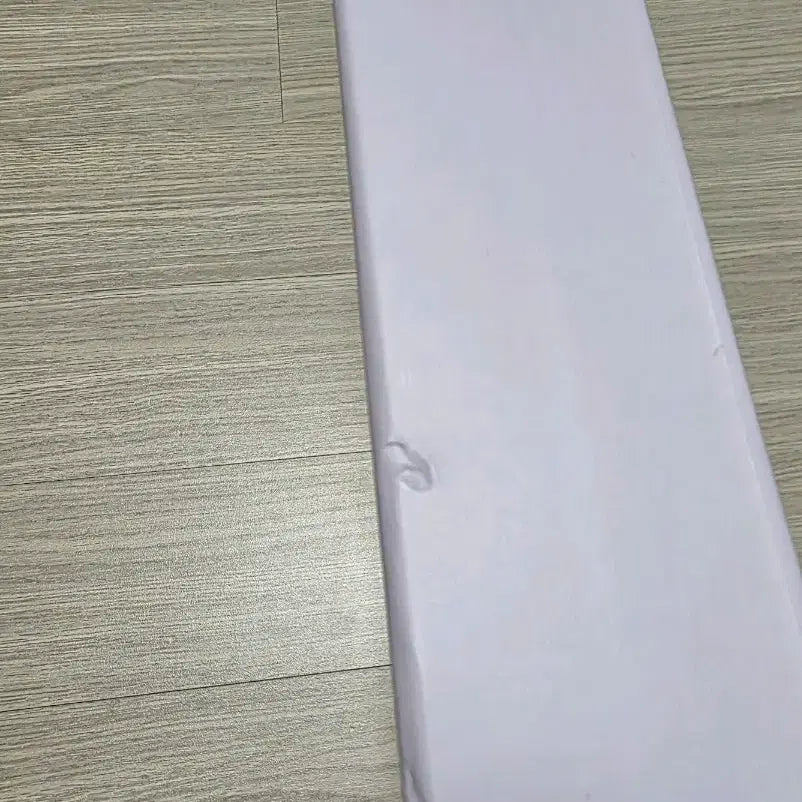 [BUNJANG] IU 2022 Season&