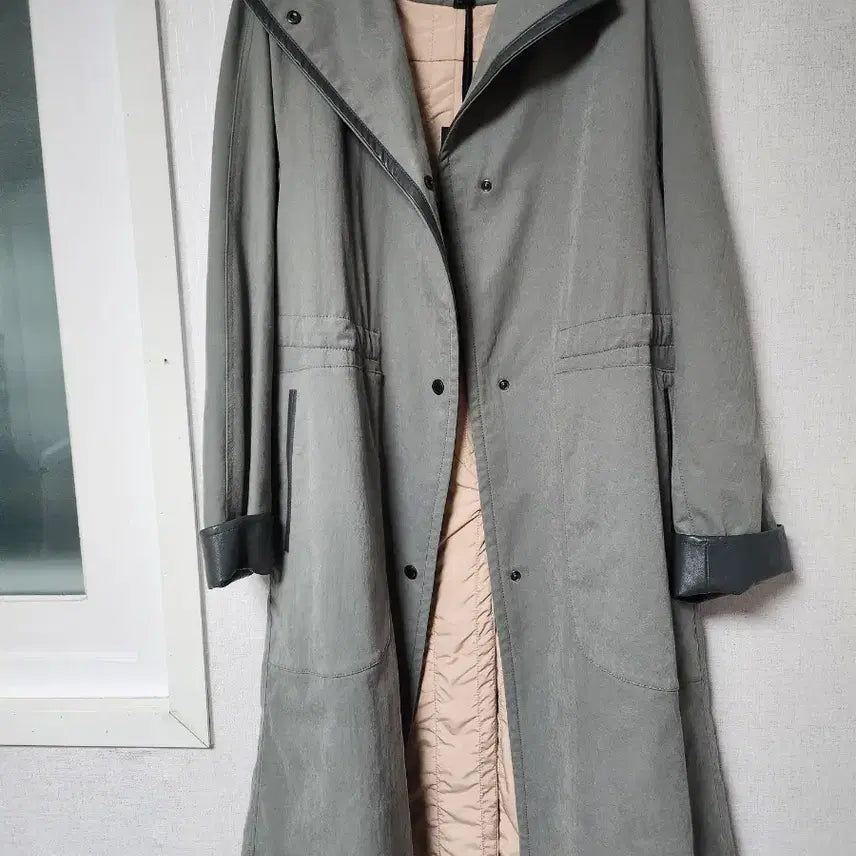 [BUNJANG] Hansome Belstaff Women&