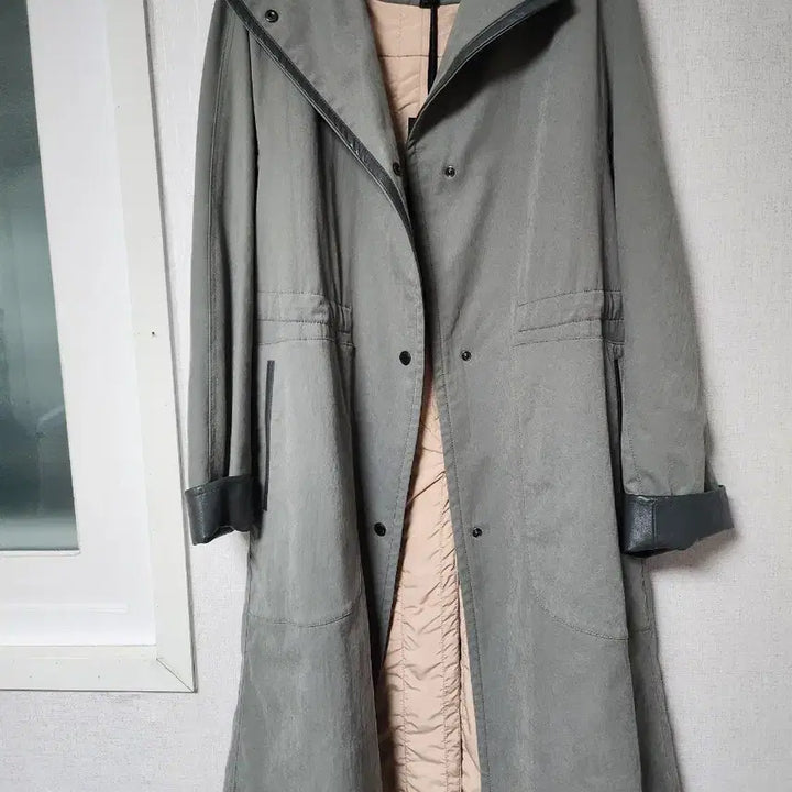 [BUNJANG] Hansome Belstaff Women&