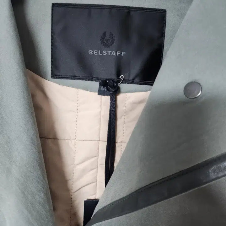 [BUNJANG] Hansome Belstaff Women&