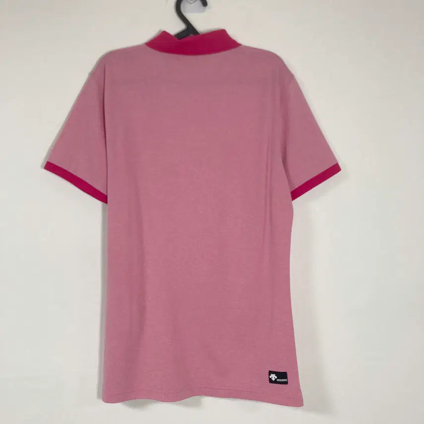 [BUNJANG] Descente Men&
