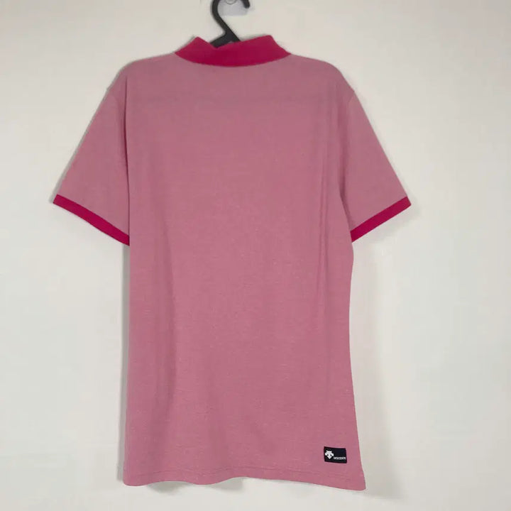 [BUNJANG] Descente Men&
