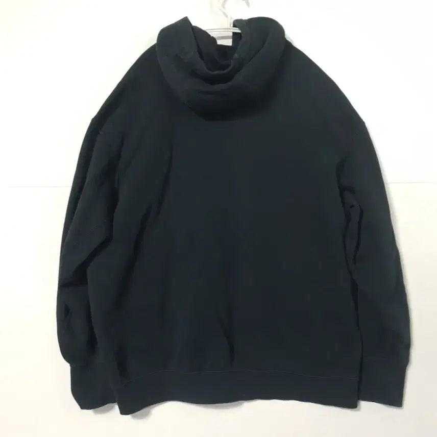[BUNJANG] Nike NSW Hoodie Navy / 나이키 NSW 후드티 네이비 2100815