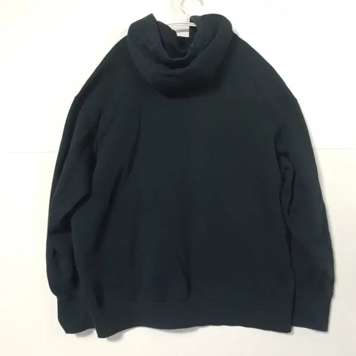 [BUNJANG] Nike NSW Hoodie Navy / 나이키 NSW 후드티 네이비 2100815