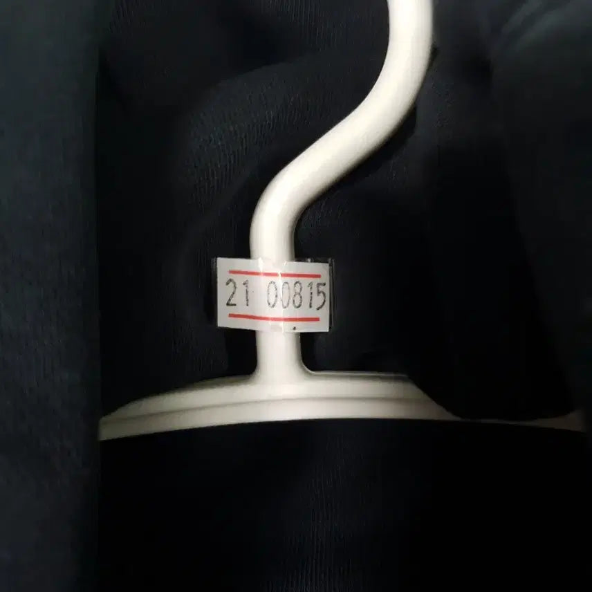 [BUNJANG] Nike NSW Hoodie Navy / 나이키 NSW 후드티 네이비 2100815
