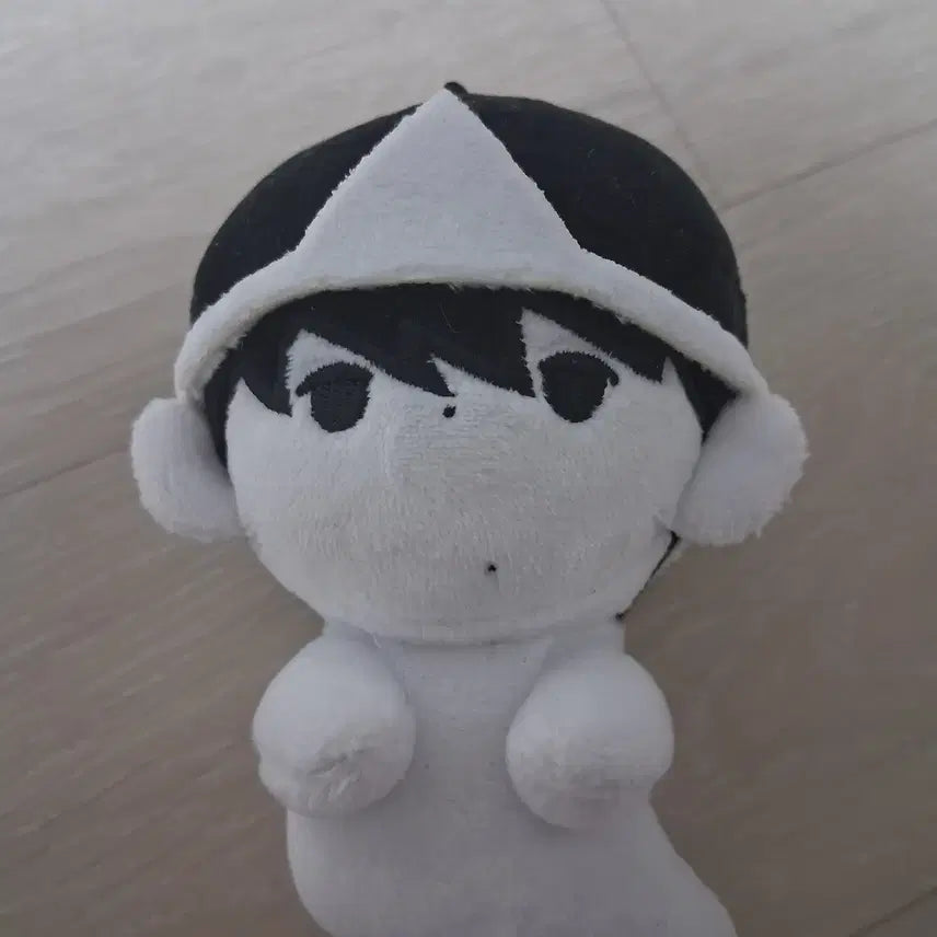[BUNJANG] &amp;TEAM Koshinjo Doll / 앤팀 커신죠 인형 팝니다~~