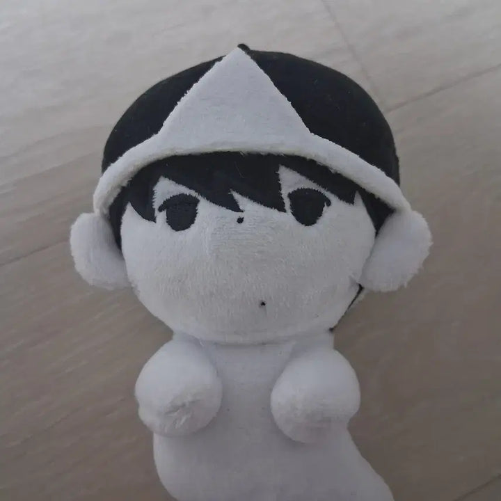 [BUNJANG] &amp;TEAM Koshinjo Doll / 앤팀 커신죠 인형 팝니다~~