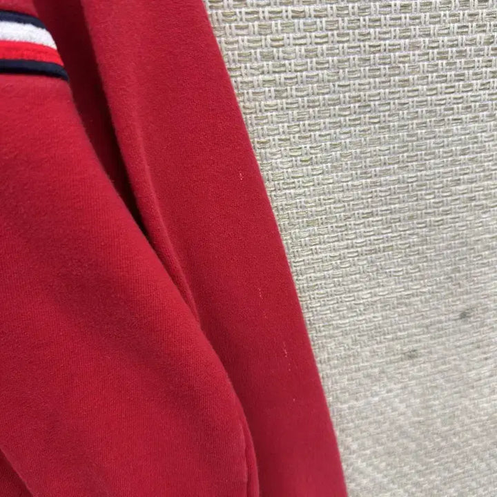 [SOLD OUT] 타미힐피거 맨투맨 L M14082