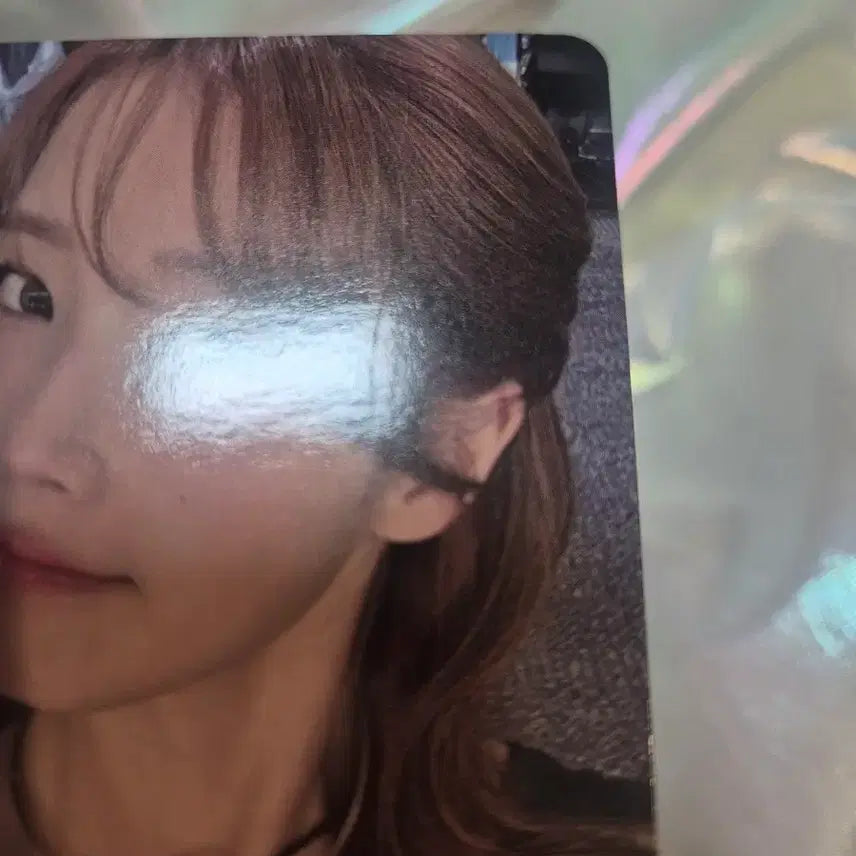 [BUNJANG] IU Manila Concert Goods Set / 아이유 2024 헐콘 her 콘서트 마닐라 역조공 굿즈