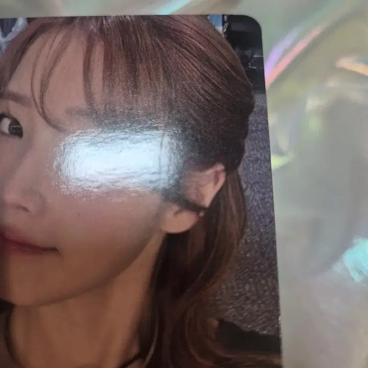 [BUNJANG] IU Manila Concert Goods Set / 아이유 2024 헐콘 her 콘서트 마닐라 역조공 굿즈