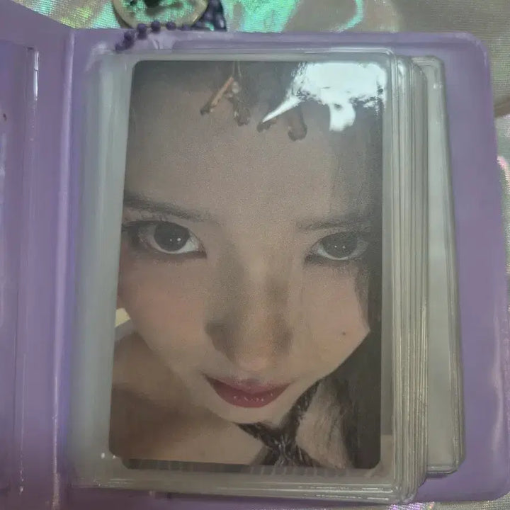 [BUNJANG] IU Manila Concert Goods Set / 아이유 2024 헐콘 her 콘서트 마닐라 역조공 굿즈