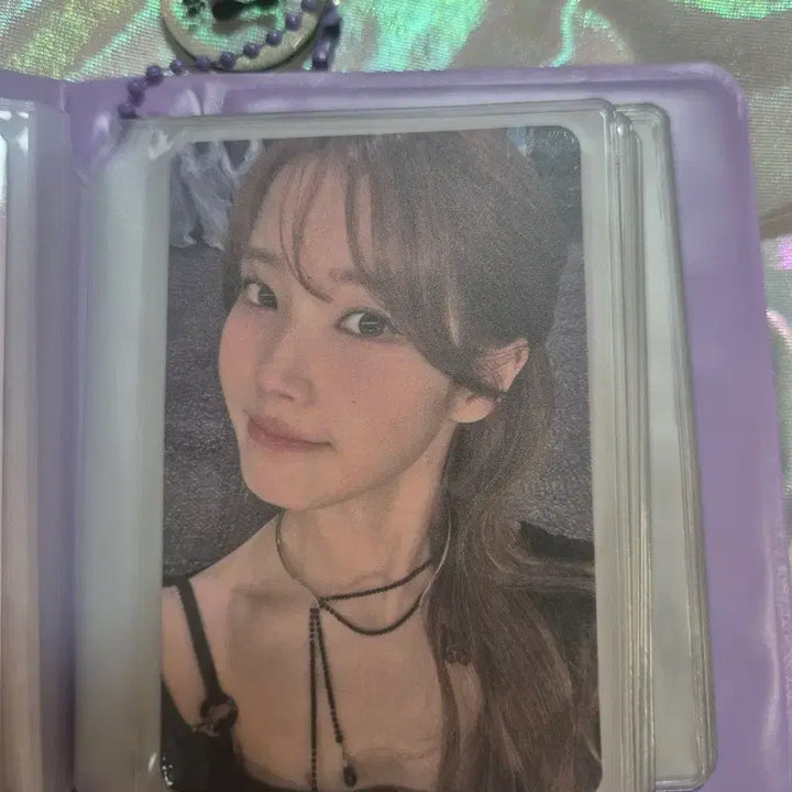 [BUNJANG] IU Manila Concert Goods Set / 아이유 2024 헐콘 her 콘서트 마닐라 역조공 굿즈