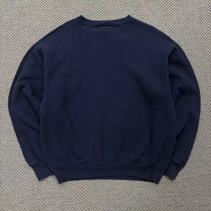 [BUNJANG] NFL New England Patriots V2121 Sweatshirt / NFL 뉴잉글랜드 패트리어츠 맨투맨 v2121