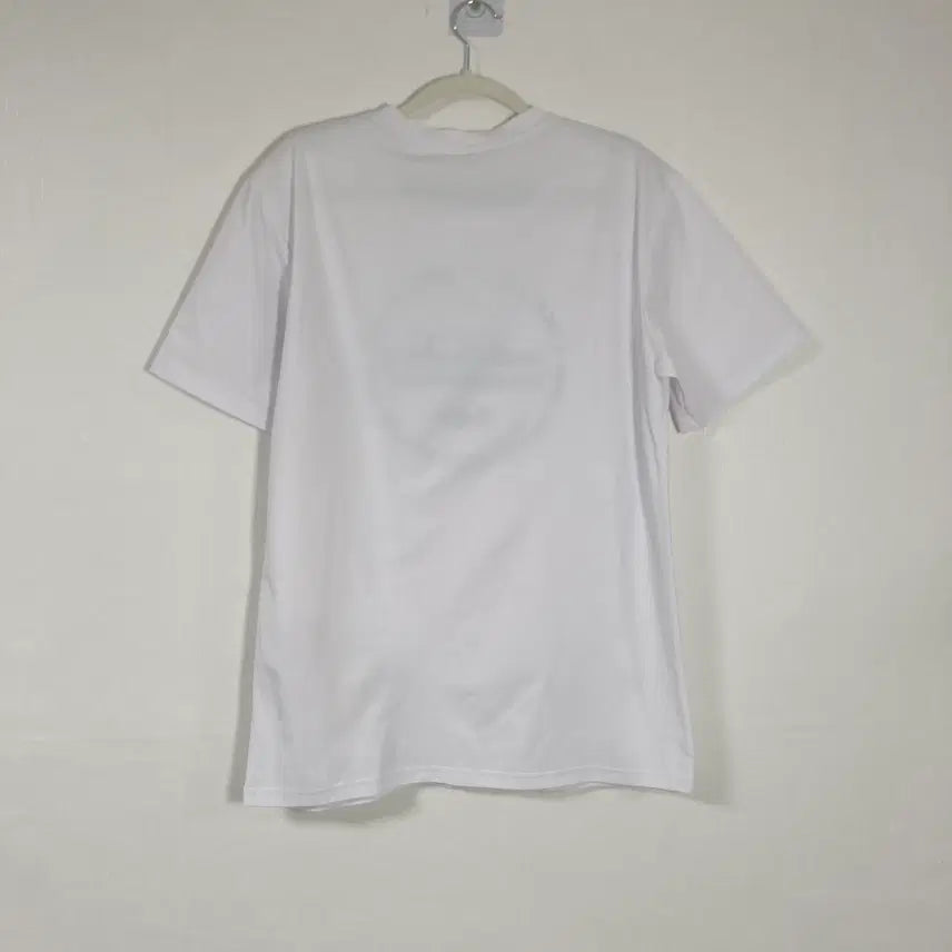 [SOLD OUT] 험머 남성H2프린팅반팔티 100 호호상점