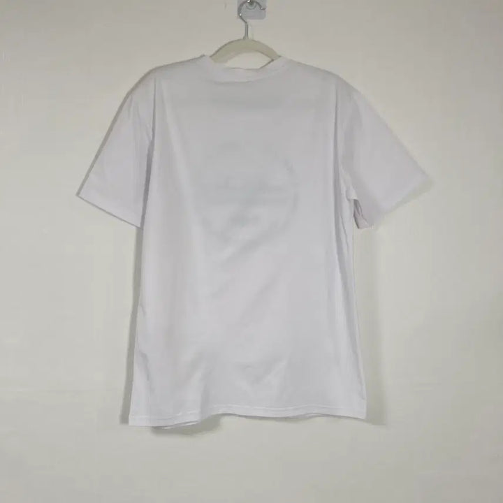 [SOLD OUT] 험머 남성H2프린팅반팔티 100 호호상점
