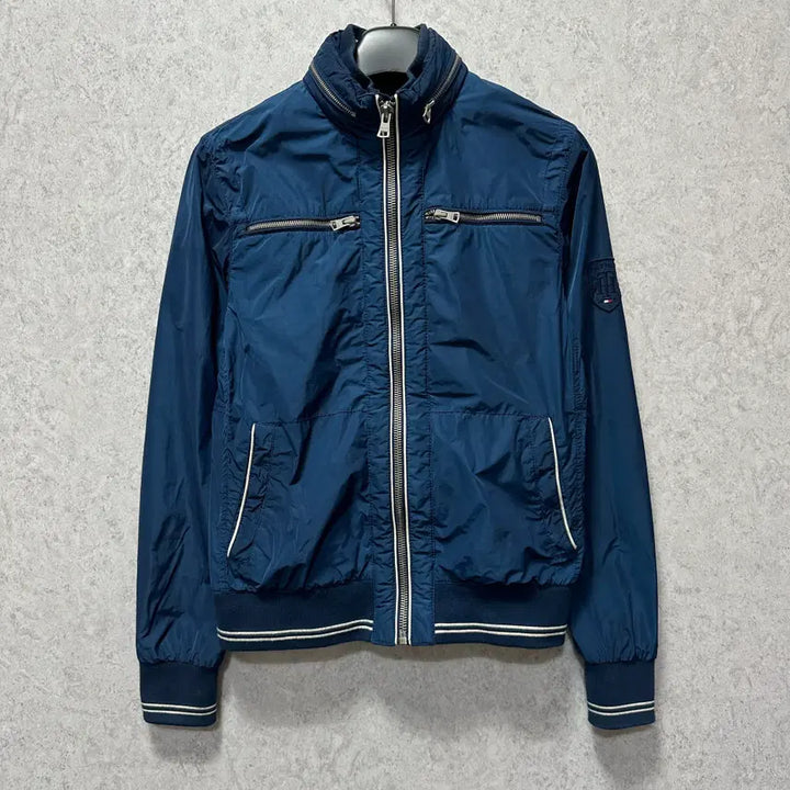 [BUNJANG] Tommy Hilfiger Women&