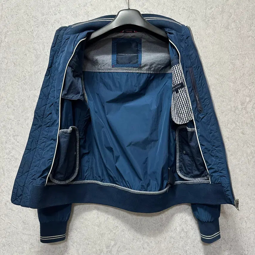 [BUNJANG] Tommy Hilfiger Women&