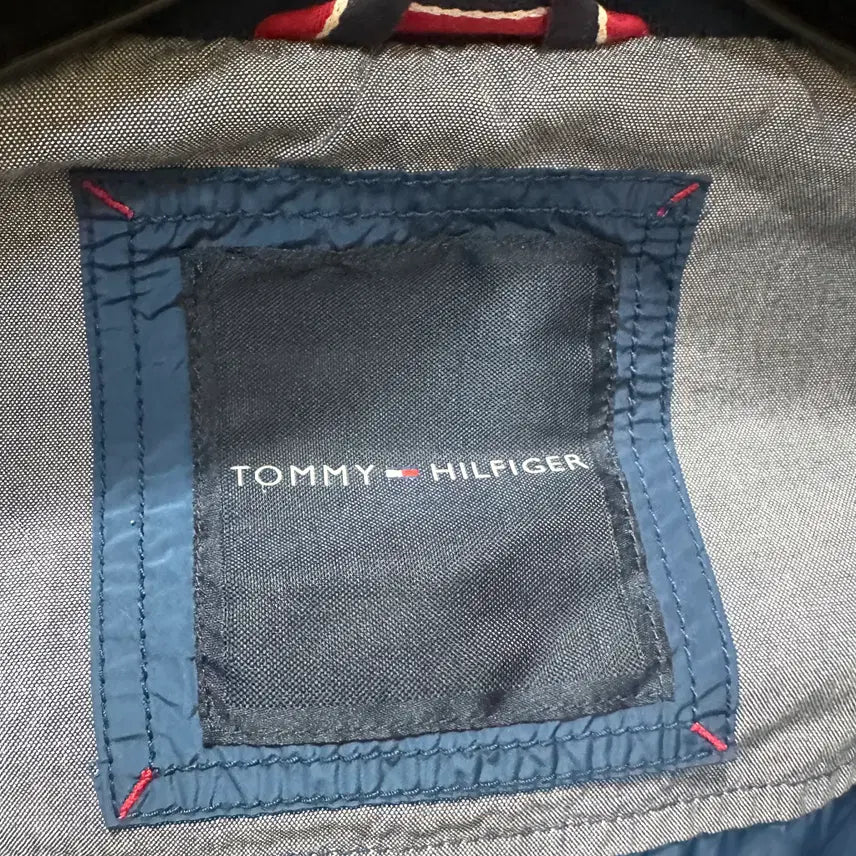 [BUNJANG] Tommy Hilfiger Women&