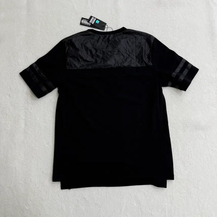 [BUNJANG] Advisor Football Short Sleeve Jersey / L 새상품 어드바이저리 풋볼 반팔 져지 0317T