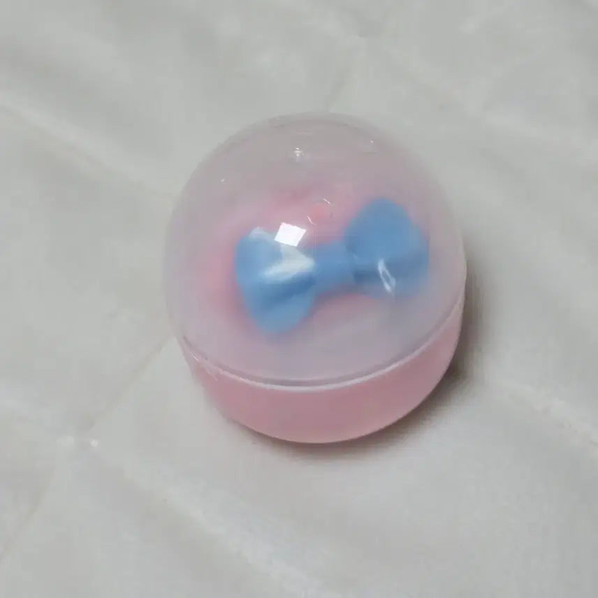 [BUNJANG] Sanrio My Melody Sounding Meat Bun Plush - Sealed / 산리오 삑삑 소리나는 고기만두 인형 마이멜로디 미개봉