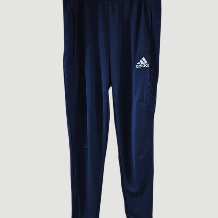 [BUNJANG] Adidas Track Top Jersey Set / 아디다스 트랙탑 져지세트