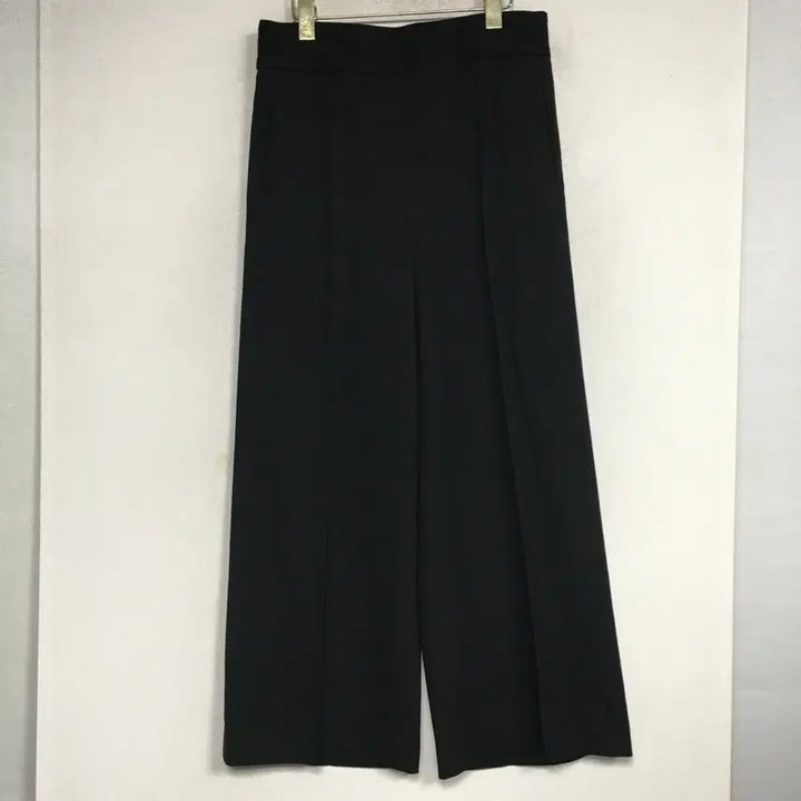 [SOLD OUT] 메종마레 와이드 슬랙스 팬츠 27
