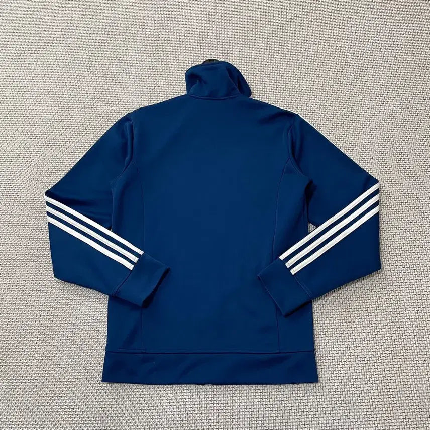 [BUNJANG] Adidas Europa Track Top Jacket (Women&