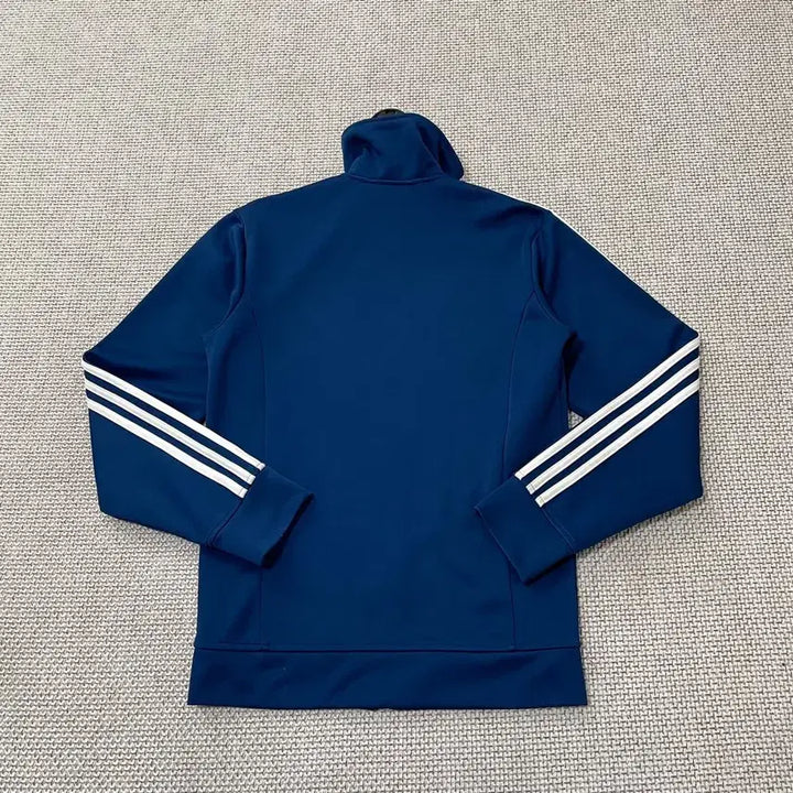 [BUNJANG] Adidas Europa Track Top Jacket (Women&