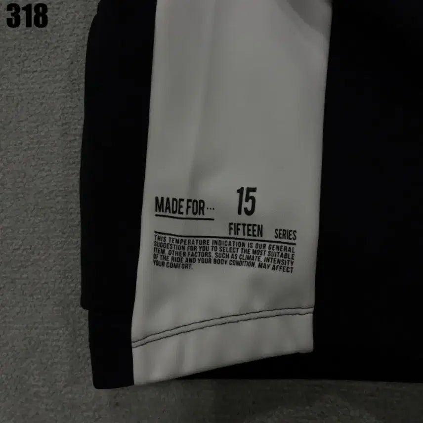 [SOLD OUT] 르꼬끄 블랙 트랙 자켓