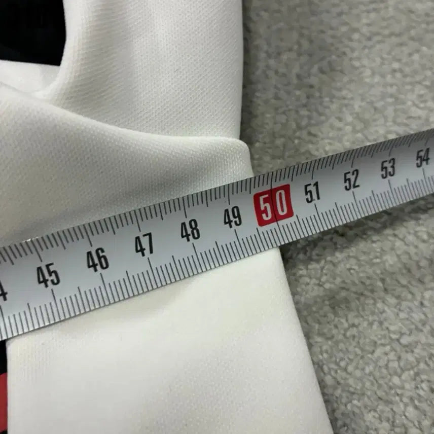 [SOLD OUT] 르꼬끄 블랙 트랙 자켓
