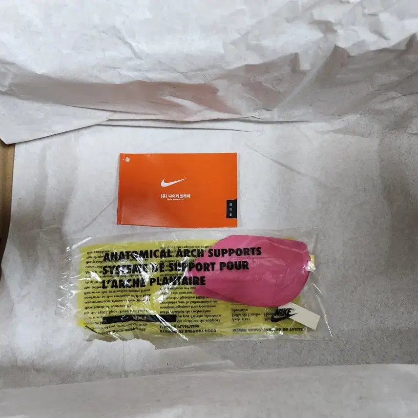 [BUNJANG] Nike Air Max 95 OG 2020 Neon Sneakers / 나이키 에어맥스95 OG 2020 네온 250