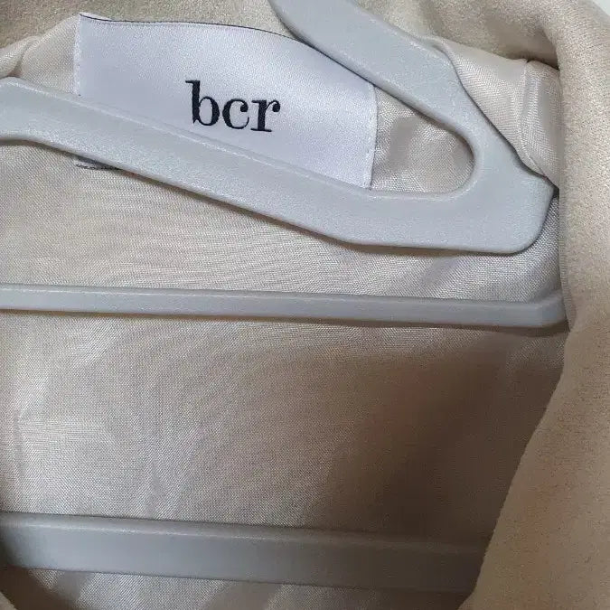 [BUNJANG] BCR Standard Jumper / bcr  점퍼  프리사이즈