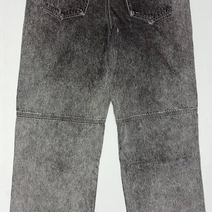[BUNJANG] Musinsa Standard Men&