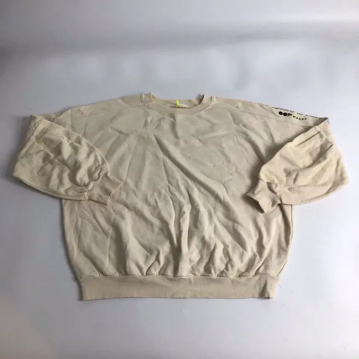 [SOLD OUT] OOF WEAR 맨투맨