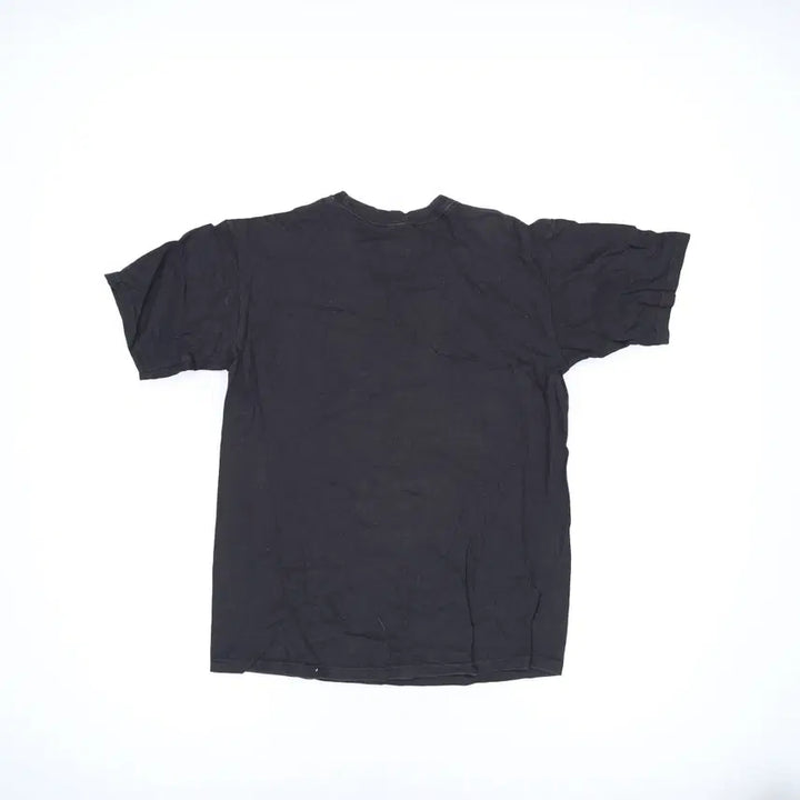 [SOLD OUT] M 노스페이스 프린팅 반팔티 0313H1