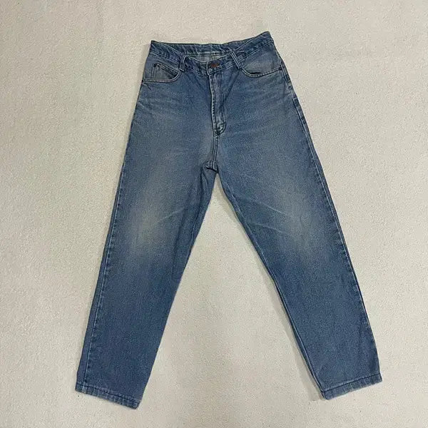 [BUNJANG] Armani Denim Jeans / 29 알마니 데님 청바지 B.2536