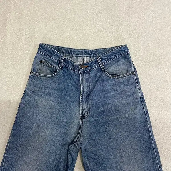 [BUNJANG] Armani Denim Jeans / 29 알마니 데님 청바지 B.2536