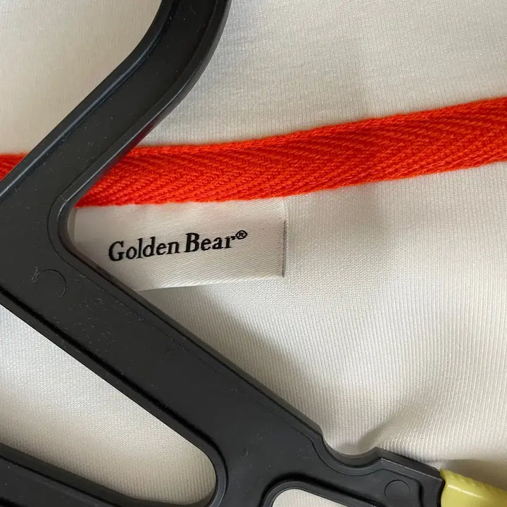 [BUNJANG] Golden Bear Women&