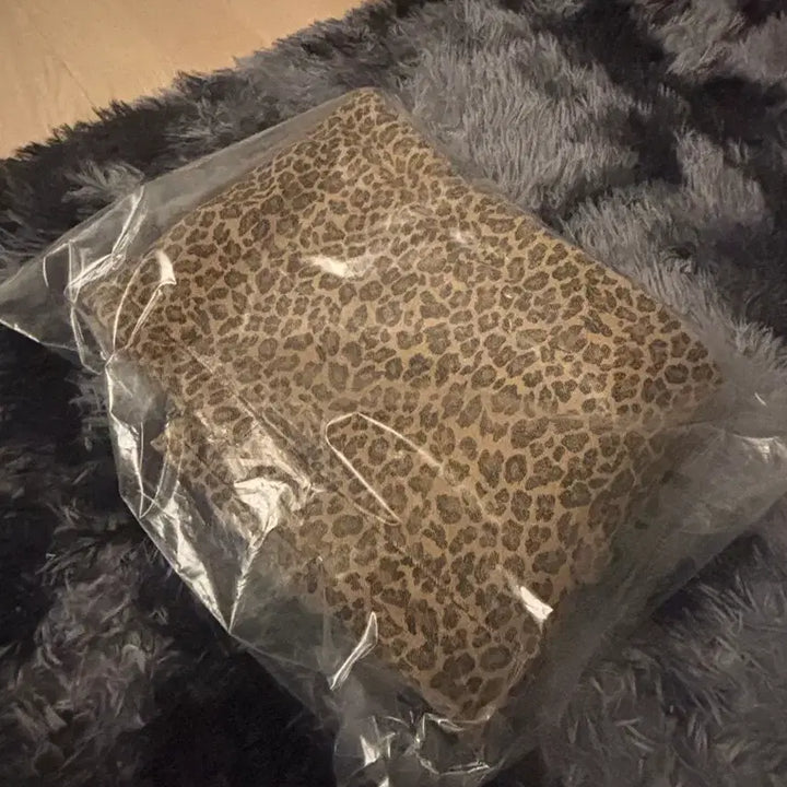 [BUNJANG] Stussy Original Pants / stussy스투시 오피청파지