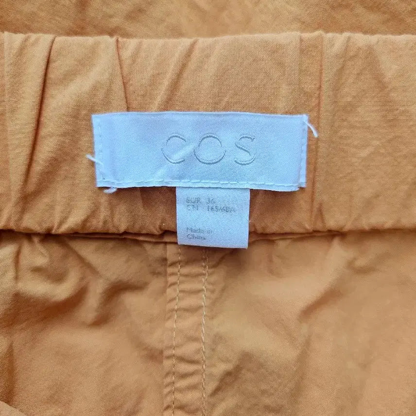 [BUNJANG] COS Women&