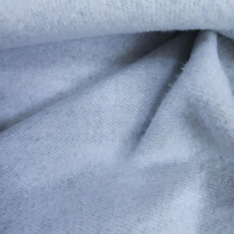 [BUNJANG] Who.A.U Hooded Sweatshirt / [M] 후아유 후드티