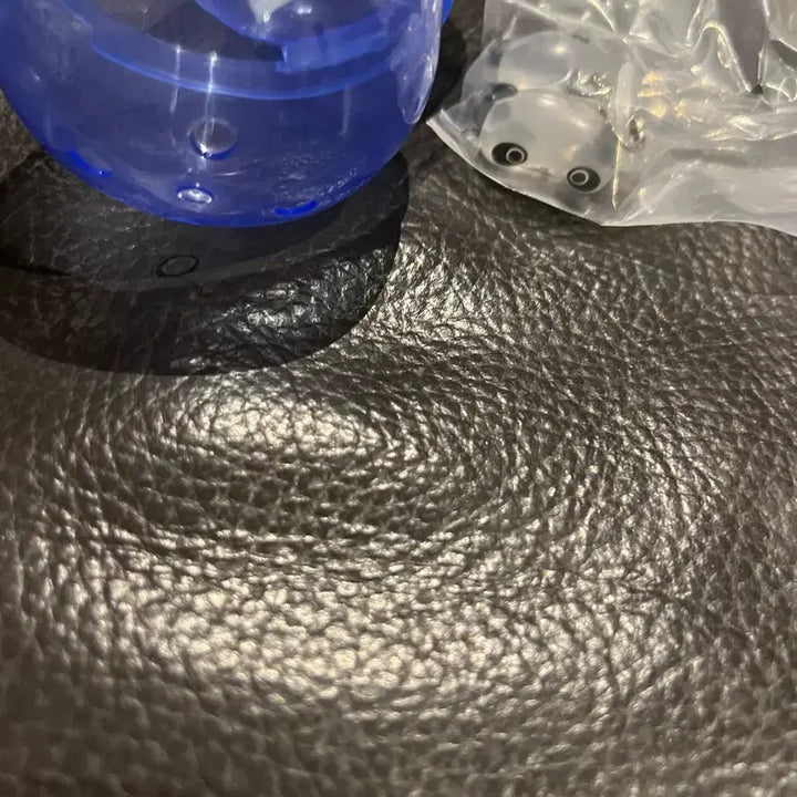 [SOLD OUT] 4/24 글 내림; 산엑스 유니버스 마스코트 메지루시 키링