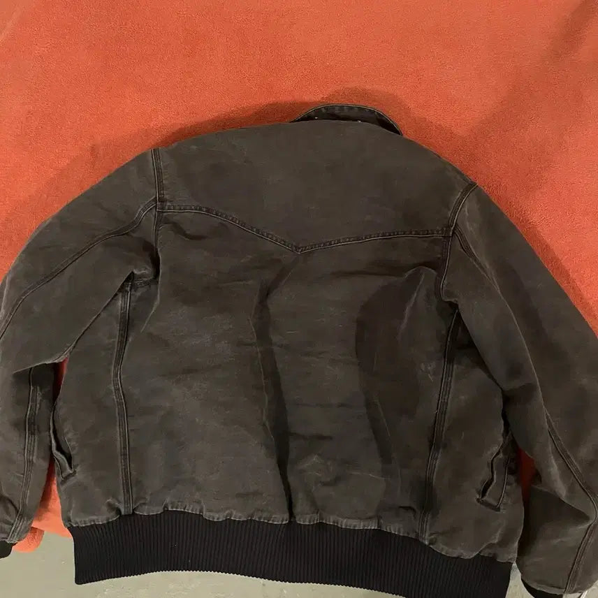 [BUNJANG] Carhartt Vintage Santa Fe Jacket / 칼하트 빈티지 산타페 자켓