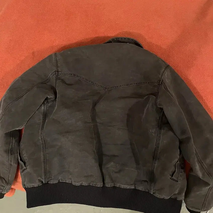 [BUNJANG] Carhartt Vintage Santa Fe Jacket / 칼하트 빈티지 산타페 자켓