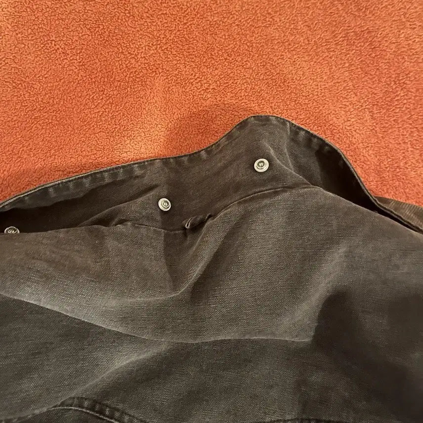[BUNJANG] Carhartt Vintage Santa Fe Jacket / 칼하트 빈티지 산타페 자켓