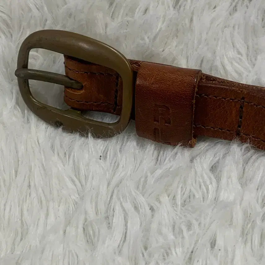 [BUNJANG] RALPH LAUREN Women&