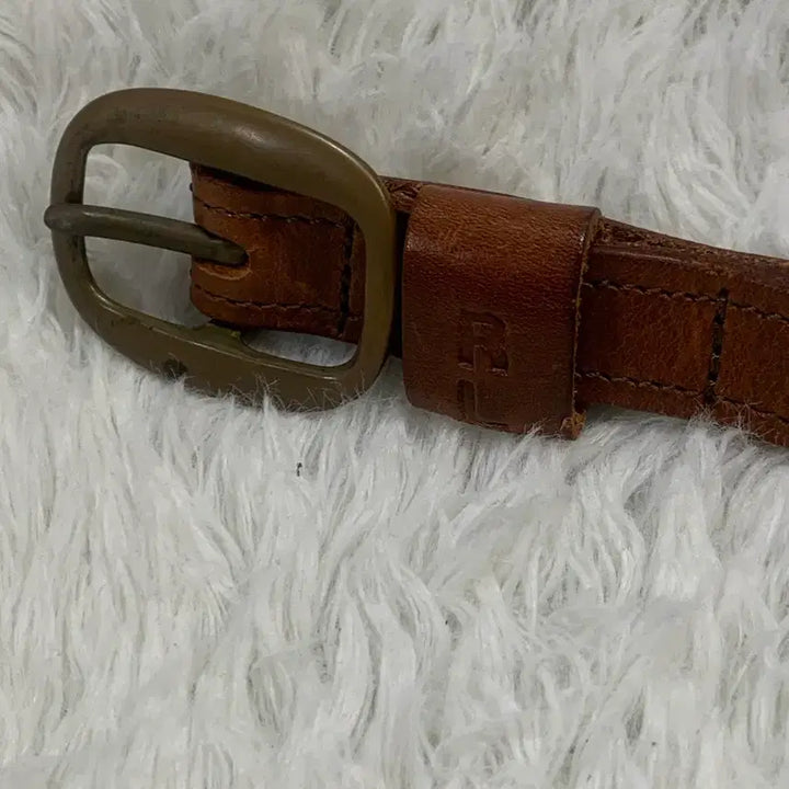 [BUNJANG] RALPH LAUREN Women&