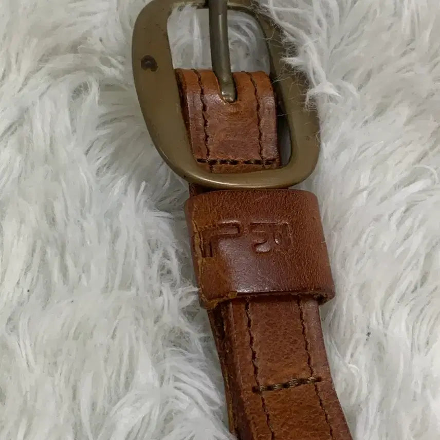[BUNJANG] RALPH LAUREN Women&